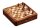 Schach Philos