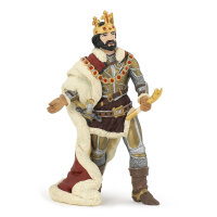 König Ivan