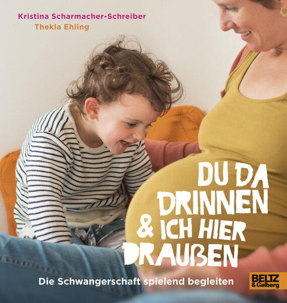 Du da drinnen