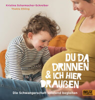 Du da drinnen
