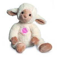 Lämmchen Frido (32 cm)