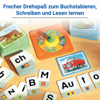 Wort für Wort