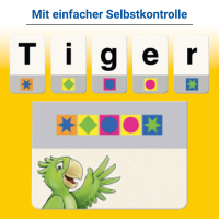 Wort für Wort