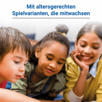 Wort für Wort