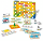 Wort für Wort