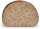 Brotscheibe