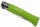 Taschenmesser Grün