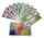 Skyjo Card Game