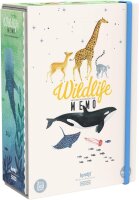 Memo Wildlife