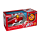 Race Car Red
