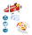 Race Car Red