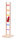 Kletternic bunt