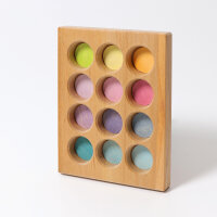 Sortingboard