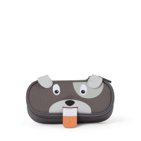Pencil Case Dog