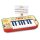 Synthesizer