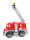 Feuerwehr