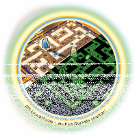 Das verrückte Labyrinth