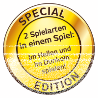 Das verrückte Labyrinth