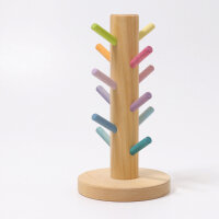 Sorting Helper pastell