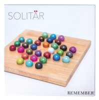 Solitär
