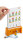 Logicase Starterset 4 ans
