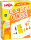 Logicase Starterset 4 ans
