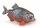 Piranha