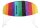 Sportkite