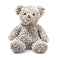 Honey Teddybär 48 grau