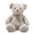 Honey Teddybär 48 grau