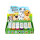 Hunde Stempel