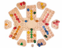 Spielwiese Erweit.