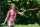 Giant Racket Set