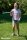 Giant Racket Set
