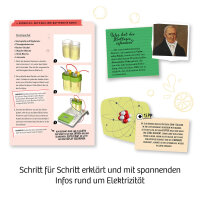 Limo Uhr