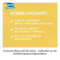 Limo Uhr