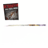 Coldcase Eine Prise Mord