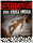 Coldcase Eine Prise Mord