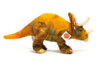Tricerarops