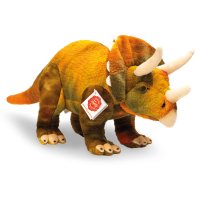Tricerarops
