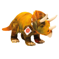 Tricerarops