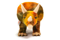 Tricerarops