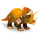 Tricerarops