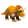 Tricerarops