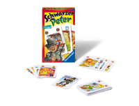 Schwarzer Peter