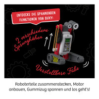 Rebotz Buxy