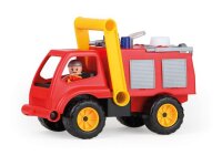 Feuerwehrauto