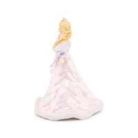 La Princesse Enchanté
