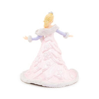 La Princesse Enchanté