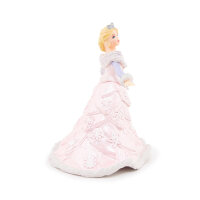 La Princesse Enchanté